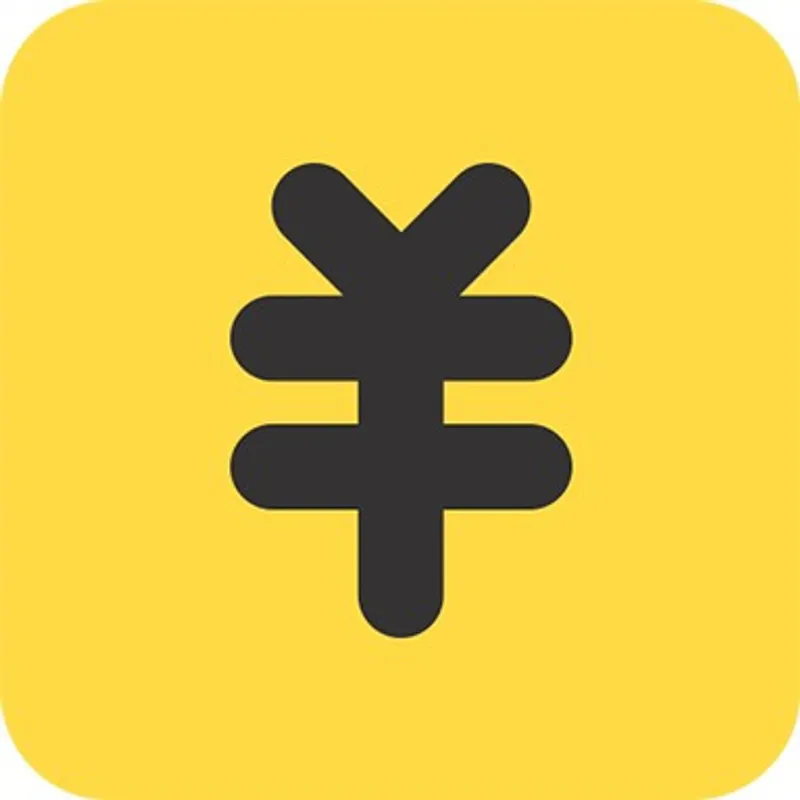 鲨鱼记账绿化版