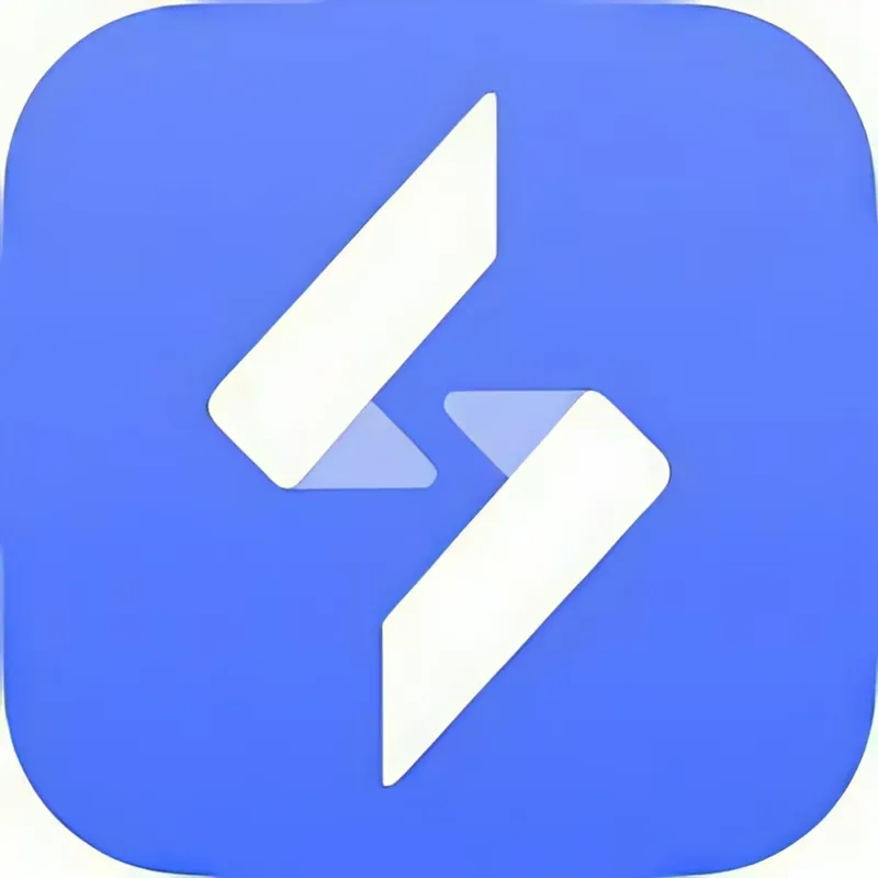 无界趣连绿化版