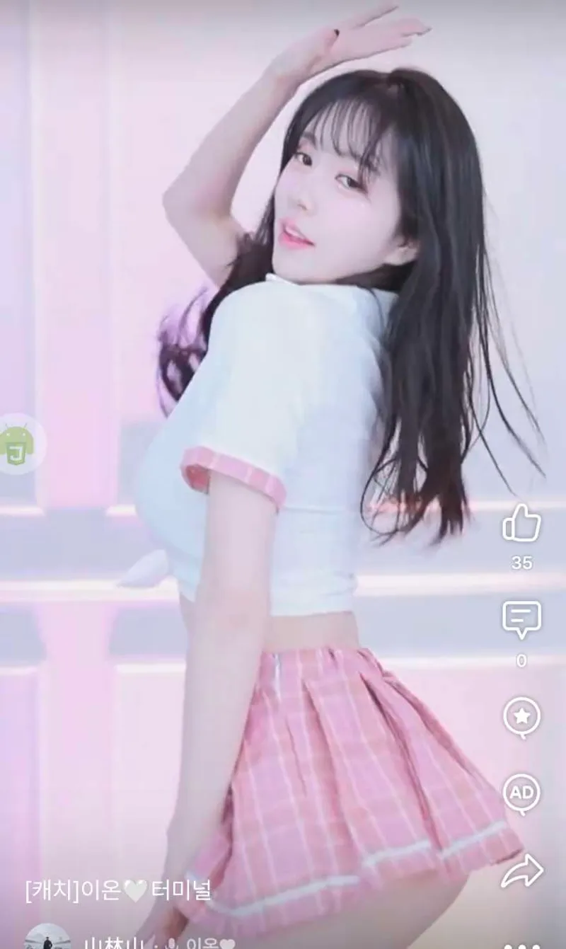 SOOP 8.9.1简单汉化版