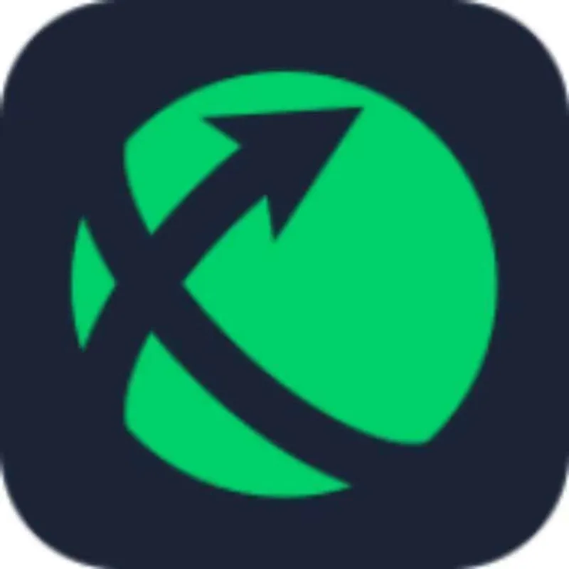 迅游加速器 v5.6.2绿化版