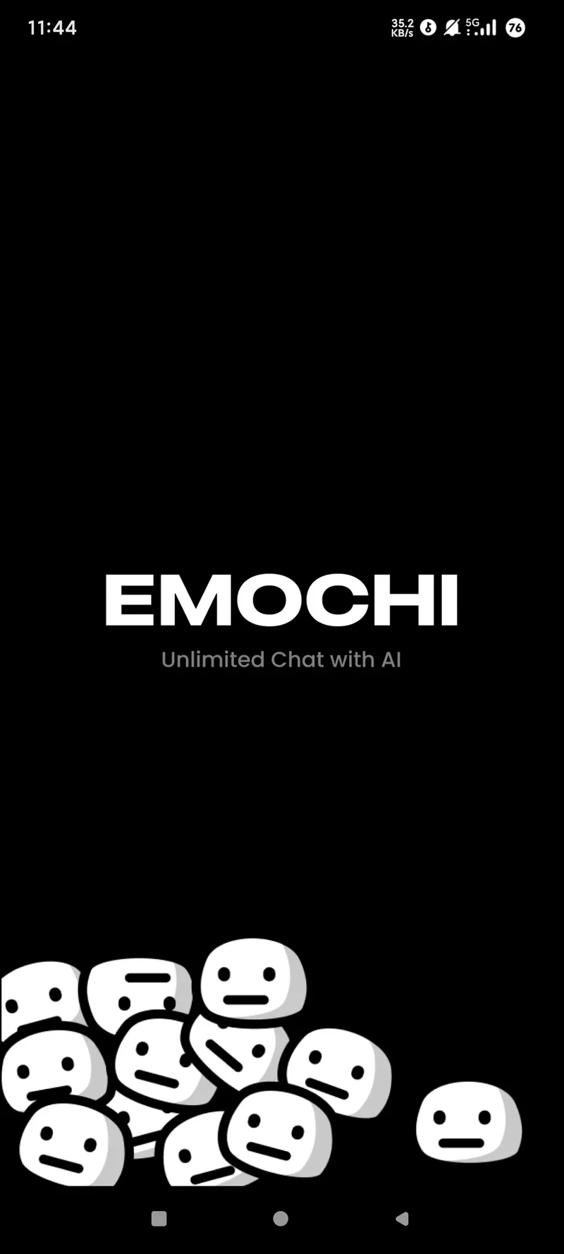 Emochi1.90