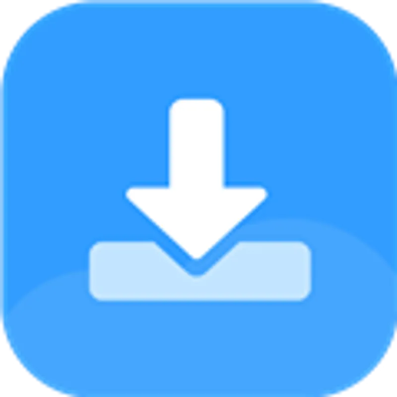 Snaptube油管下载器