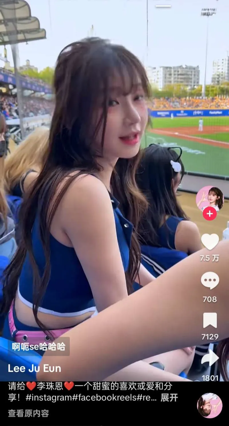 国际短视频无需T