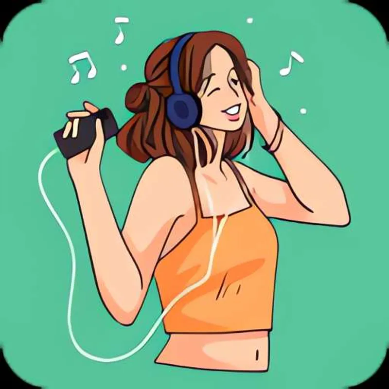 听·下-Plus解锁版