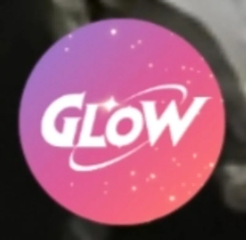 Glow2.09