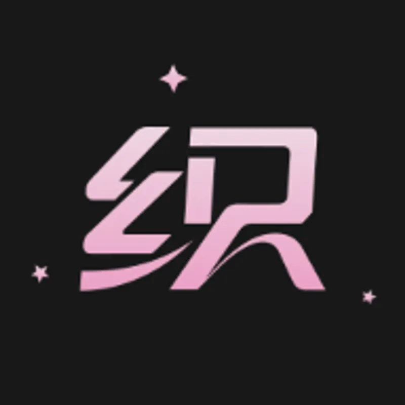 织之 AI虚拟伴侣