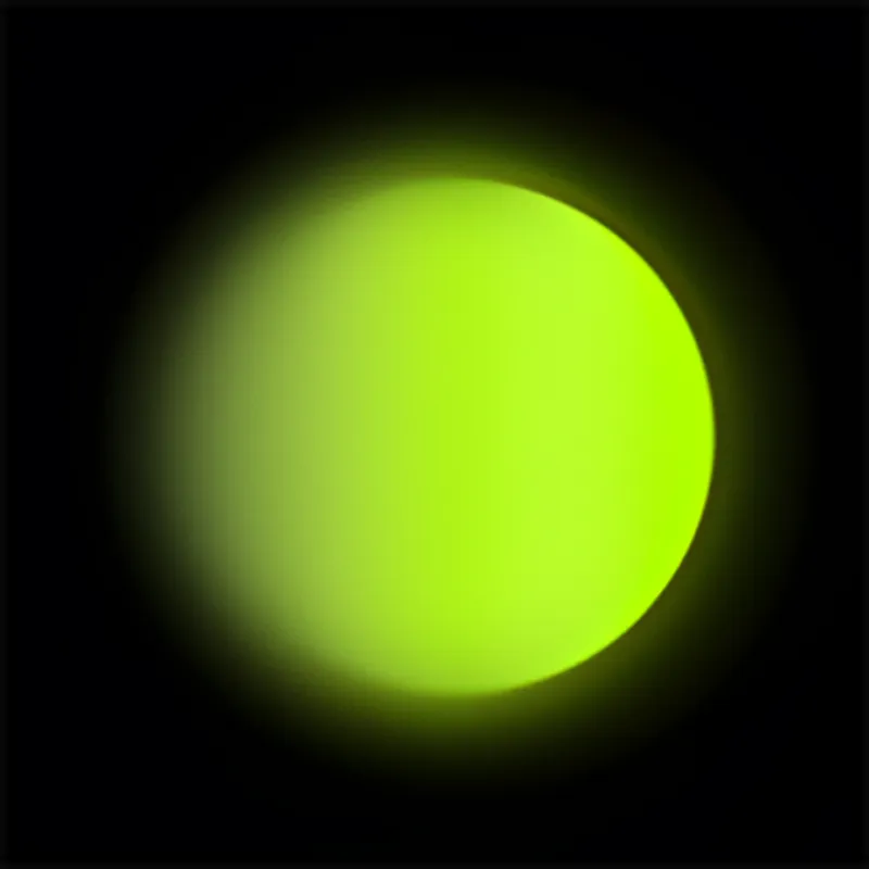 Hypic醒图国际版7.0