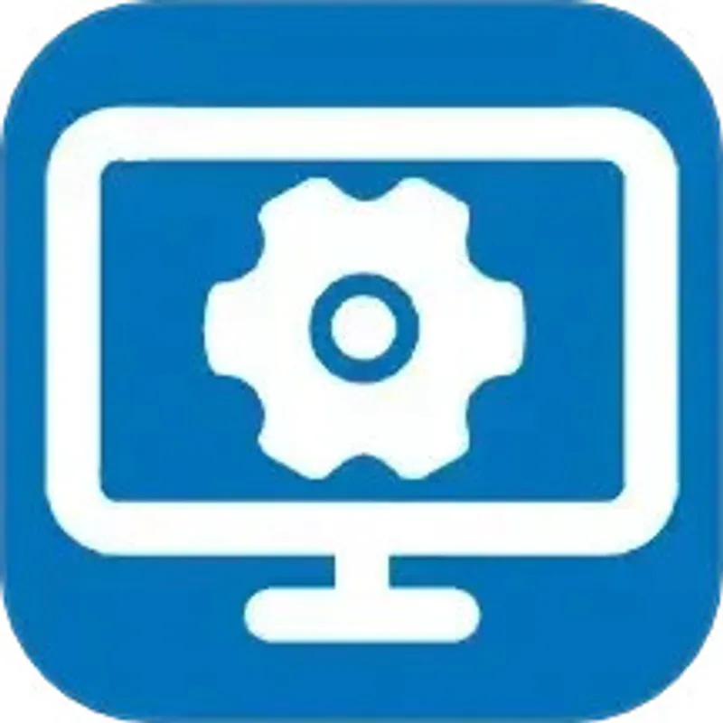 paper壁纸大全 解锁会员