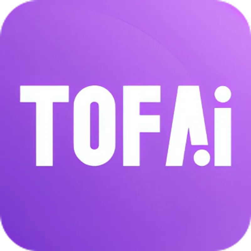 Tofai1.13