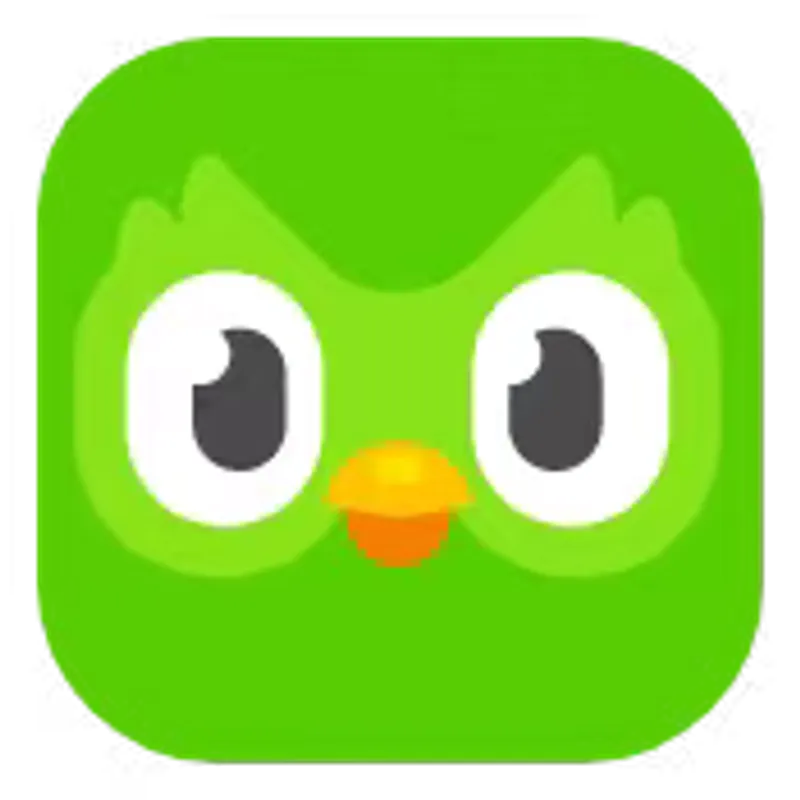 多邻国6.47.5内置助手