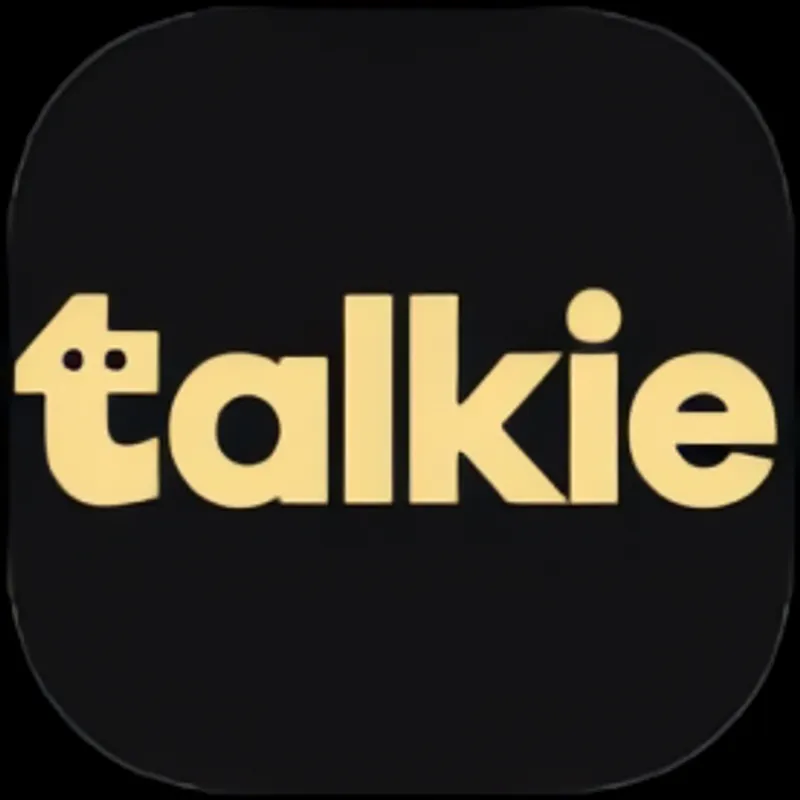Talkie2.32