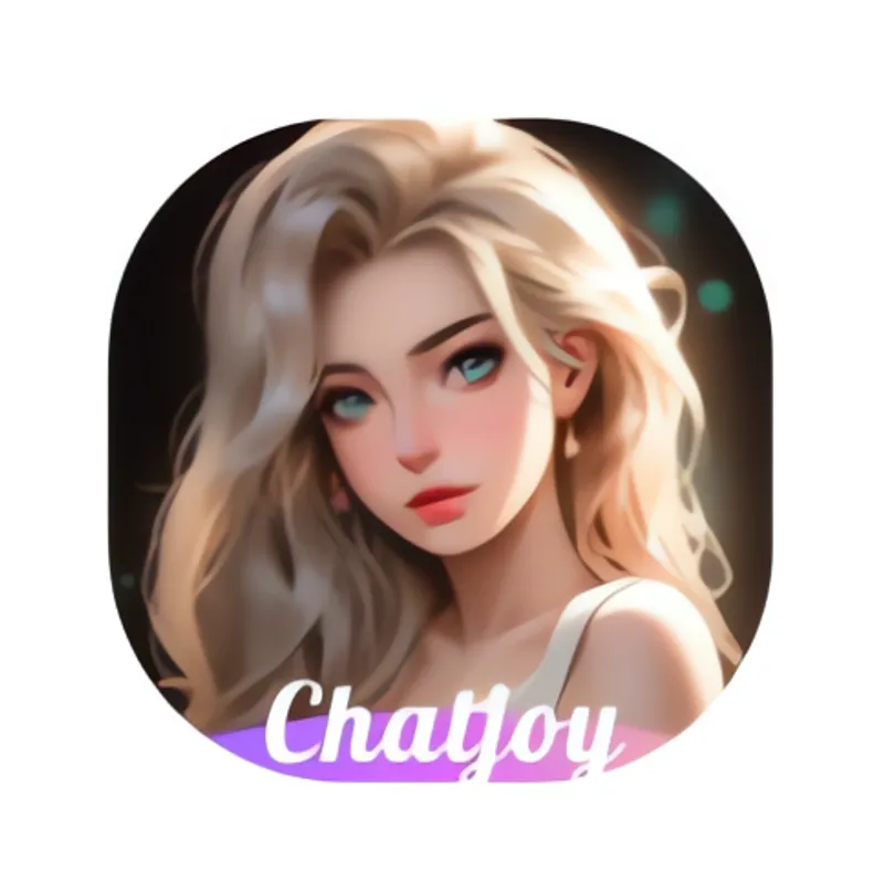 Chatjoy