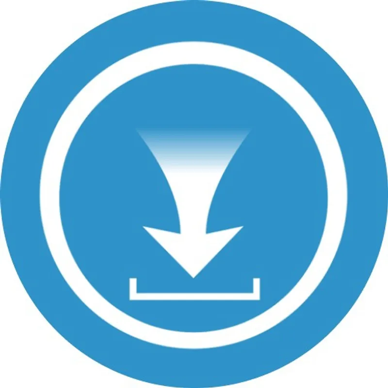 iTubeGo（去除限制）