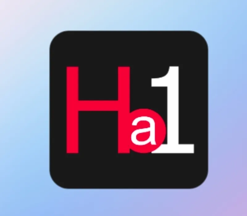 哈哩 0.22最新版